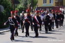 Dni Dębowca 15-16.08.2009