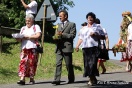 Dni Dębowca 15-16.08.2009