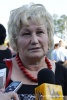 Dni Dębowca 15-16.08.2009