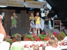 Dni Gminy Skołyszyn 27-28.06.2009