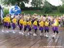 Dni Gminy Skołyszyn 27-28.06.2009