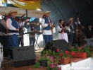 Dni Gminy Skołyszyn 27-28.06.2009