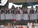 Dni Gminy Skołyszyn 27-28.06.2009