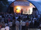 Dni Gminy Skołyszyn 27-28.06.2009