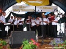 Dni Gminy Skołyszyn 27-28.06.2009