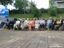 Dni Gminy Skołyszyn 27-28.06.2009