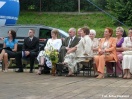 Dni Gminy Skołyszyn 27-28.06.2009