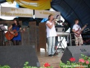 Dni Gminy Skołyszyn 27-28.06.2009
