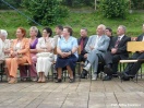 Dni Gminy Skołyszyn 27-28.06.2009