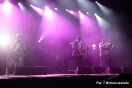 Dni Jasła 2009 - Koncert Happysad