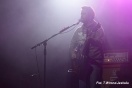 Dni Jasła 2009 - Koncert Happysad