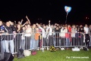 Dni Jasła 2009 - Koncert Happysad