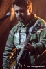 Dni Jasła 2009 - Koncert Happysad