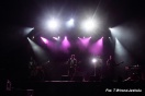 Dni Jasła 2009 - Koncert Happysad