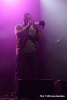 Dni Jasła 2009 - Koncert Happysad