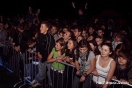 Dni Jasła 2009 - Koncert Happysad