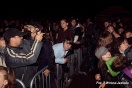 Dni Jasła 2009 - Koncert Happysad