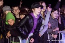 Dni Jasła 2009 - Koncert Happysad