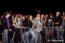 Dni Jasła 2009 - Koncert Happysad