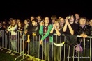 Dni Jasła 2009 - Koncert Happysad