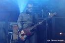 Dni Jasła 2009 - Koncert Happysad