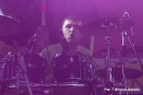 Dni Jasła 2009 - Koncert Happysad