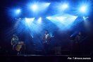 Dni Jasła 2009 - Koncert Happysad