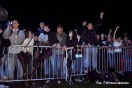 Dni Jasła 2009 - Koncert Happysad