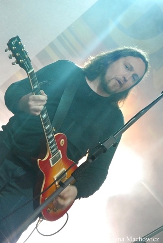 Dni Jasła 2009 - Koncert Kasi Kowalskiej