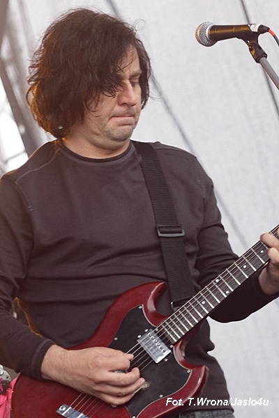 Dni Jasła 2009 - Koncert Kasi Kowalskiej