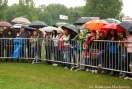 Dni Jasła 2009 - Koncert Kasi Kowalskiej