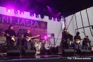 Dni Jasła 2009 - Koncert Kasi Kowalskiej