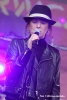 Dni Jasła 2009 - Koncert Kasi Kowalskiej