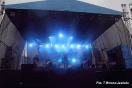 Dni Jasła 2009 - Koncert Kasi Kowalskiej