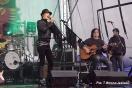 Dni Jasła 2009 - Koncert Kasi Kowalskiej