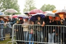 Dni Jasła 2009 - Koncert Kasi Kowalskiej