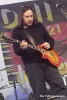 Dni Jasła 2009 - Koncert Kasi Kowalskiej