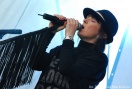Dni Jasła 2009 - Koncert Kasi Kowalskiej