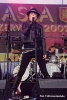 Dni Jasła 2009 - Koncert Kasi Kowalskiej