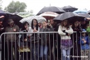 Dni Jasła 2009 - Koncert Kasi Kowalskiej