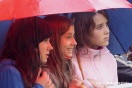 Dni Jasła 2009 - Koncert Kasi Kowalskiej