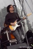 Dni Jasła 2009 - Koncert Kasi Kowalskiej