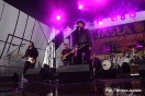 Dni Jasła 2009 - Koncert Kasi Kowalskiej