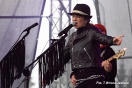 Dni Jasła 2009 - Koncert Kasi Kowalskiej