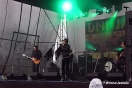 Dni Jasła 2009 - Koncert Kasi Kowalskiej