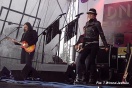 Dni Jasła 2009 - Koncert Kasi Kowalskiej