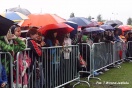 Dni Jasła 2009 - Koncert Kasi Kowalskiej
