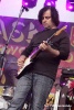 Dni Jasła 2009 - Koncert Kasi Kowalskiej