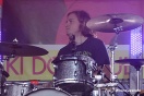 Dni Jasła 2009 - Koncert Kasi Kowalskiej