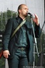 Dni Jasła 2009 - Koncert Los Bomberos